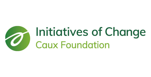 Caux Initiative of Change Switzerland