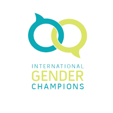 International Gender Champions, IGC