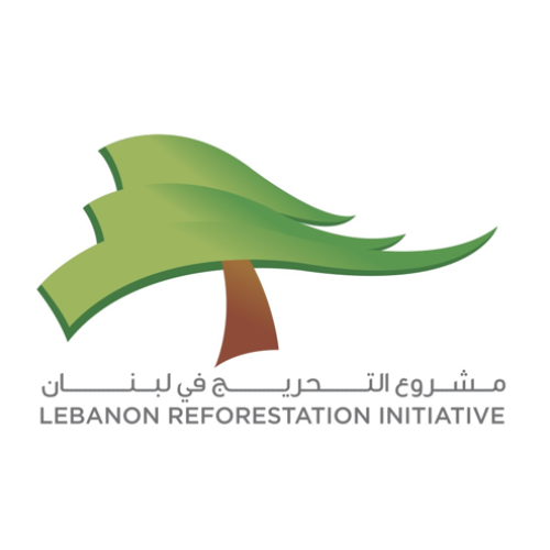 Lebanon Reforestation Initiative (LRI)
