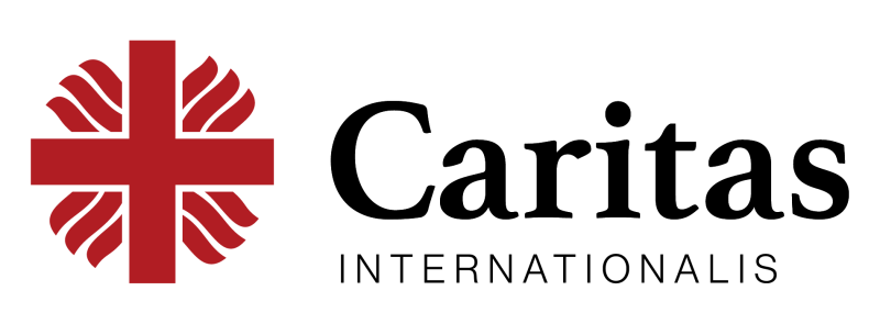 Caritas Internationalis