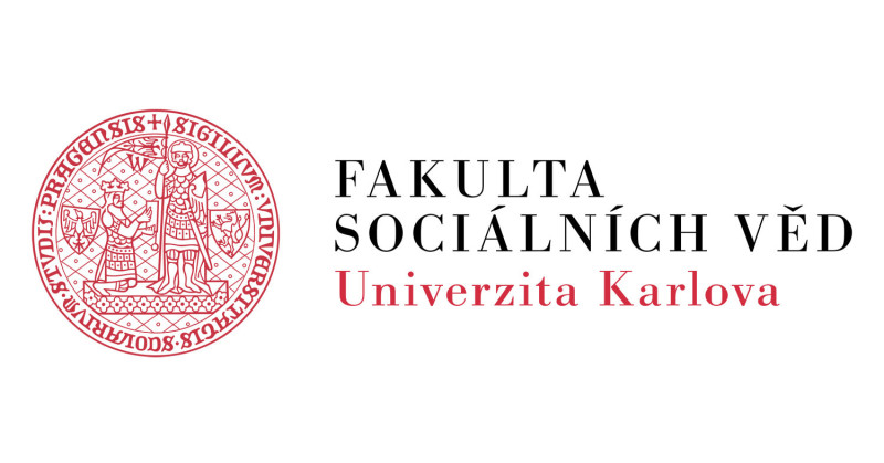 Charles University