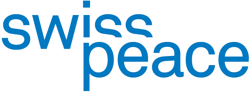 Swisspeace