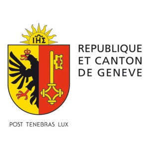 Republic and State of Geneva 