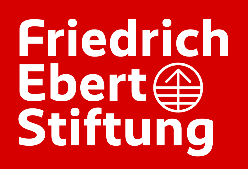 Friedrich-Ebert-Stiftung (FES)