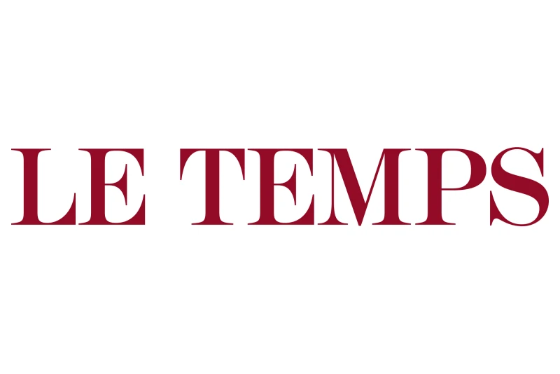 logo_le_temps_2020-1