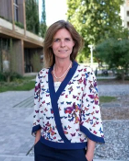 Danaé van der Straten Ponthouz