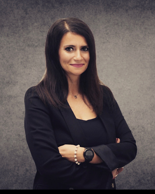 Vanja Kovac