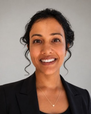 Prenuja  Schlatter-Thayalalingam