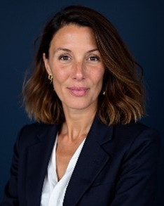 Sara  Ferro Ribeiro