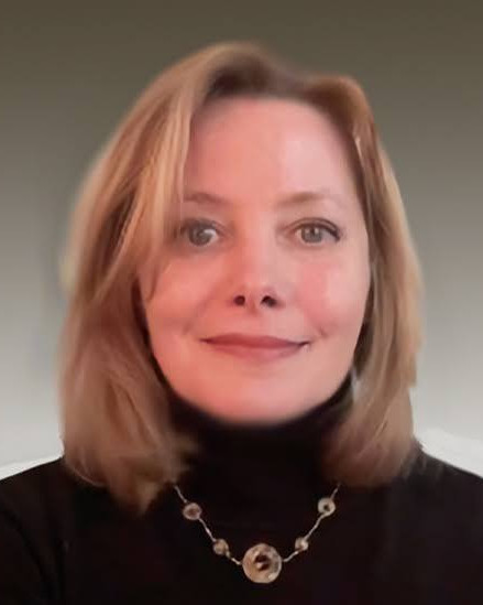 Anne-Marie Buzatu