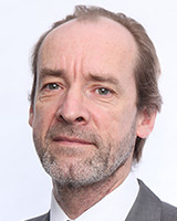 Alasdair Ross