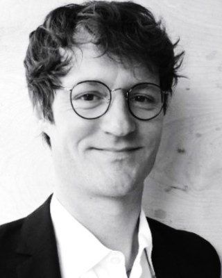Emanuel Schäublin