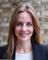 Stefanie Küng