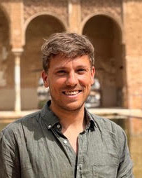 Emanuel  Hermann