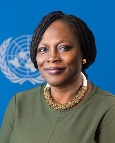Awa  Dabo