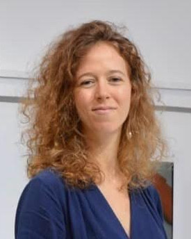 Mathilde  Boddaert