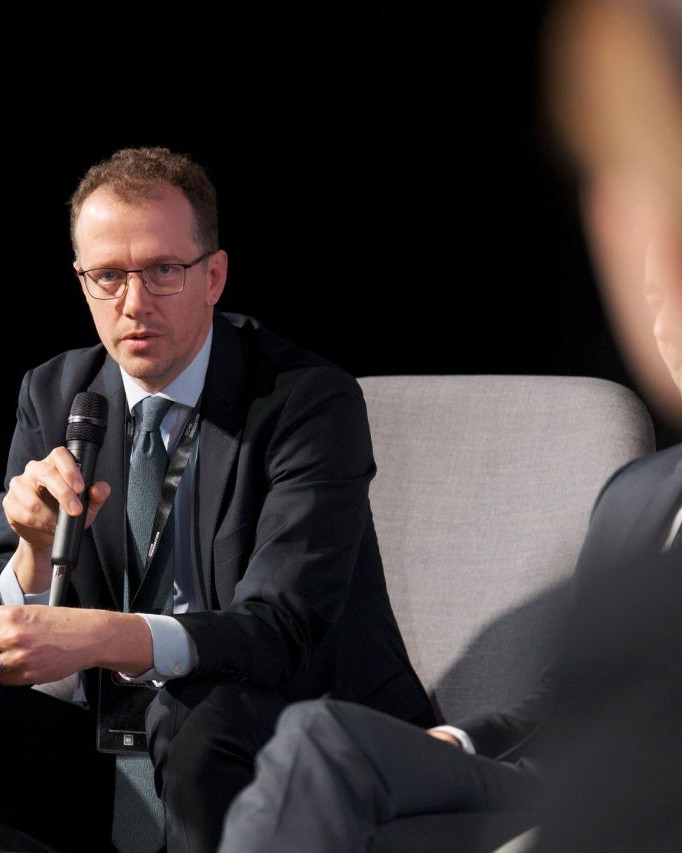 Nicolas FLORQUIN