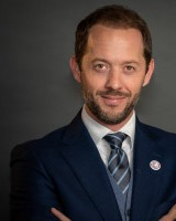 Alexander  Munafò