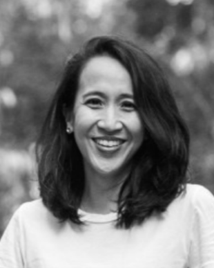 Marianne  Smallwood