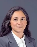 Rana  Elias