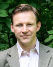 Alexey Gromyko