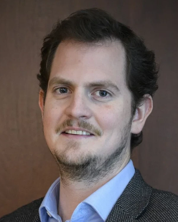 Declan O’Brien