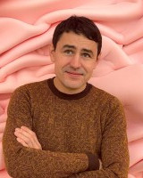 Richard le Quellec