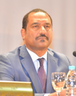 Nazar  Abdelgadir Salih
