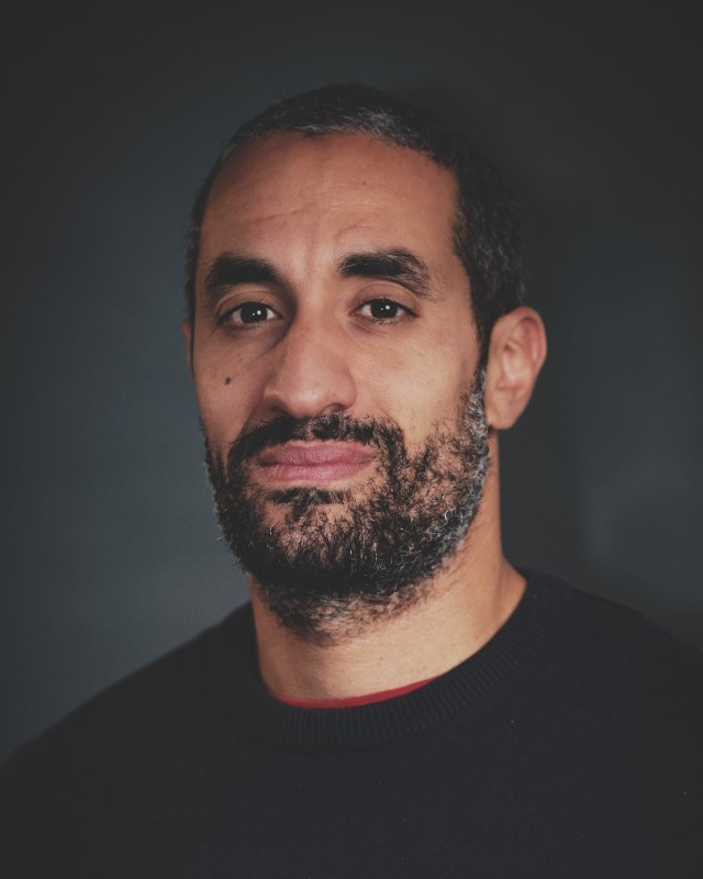 Hichem Khadhraoui