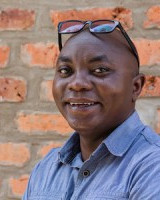 Jean Marie Ndihokubwayo