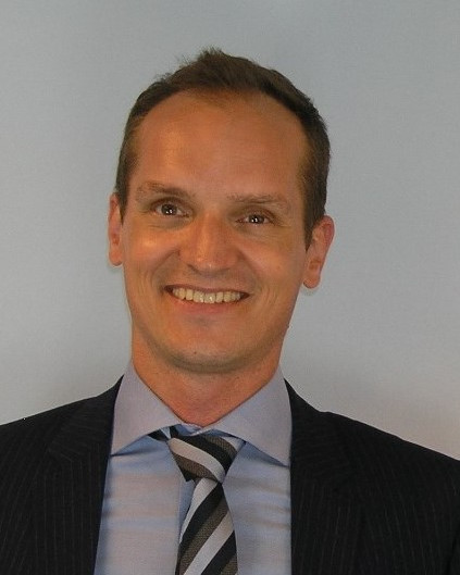 Jonas  Pasquier