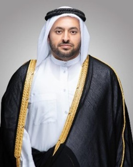 Mohamed Al-Khulaifi