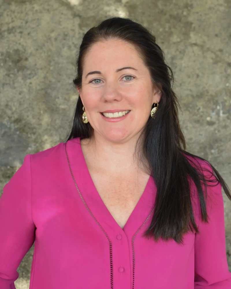 Cecilia Cannon