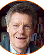 Flavio Meroni