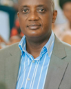 Benoit Ruratotoye