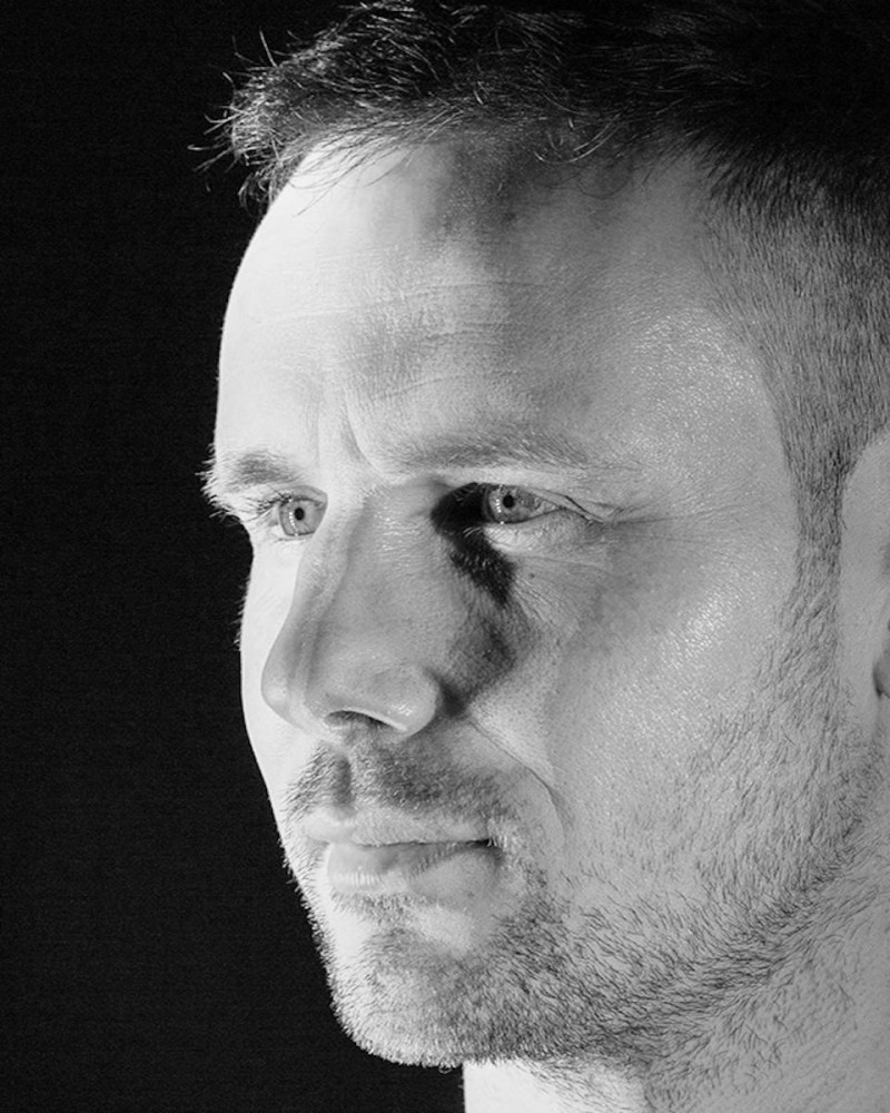 Fabian Chiquet