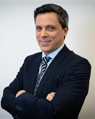 Nicolas Masson
