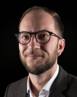 Alessandro Accorsi