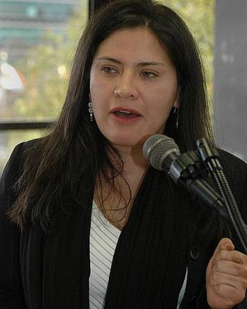Jenny Neme Neiva