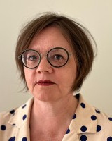 Katrien  De Pauw