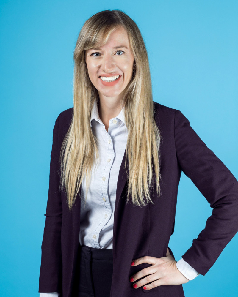 Renata  Hessmann Dalaqua