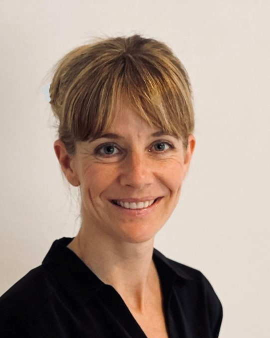 Stefanie Küng