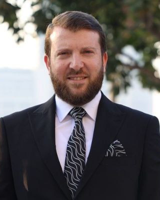 Yasser  Al-Jundi
