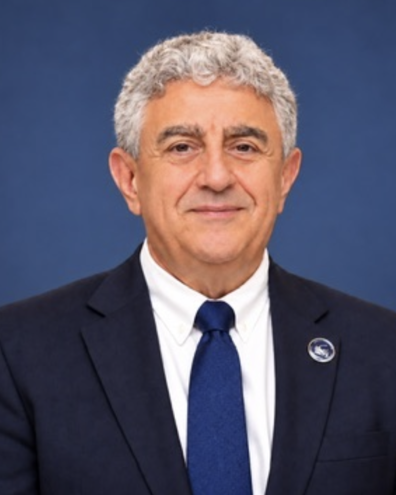 Sultan  Barakat