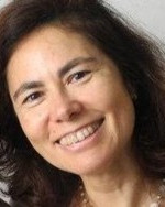 Dr Glaucia  Boyer