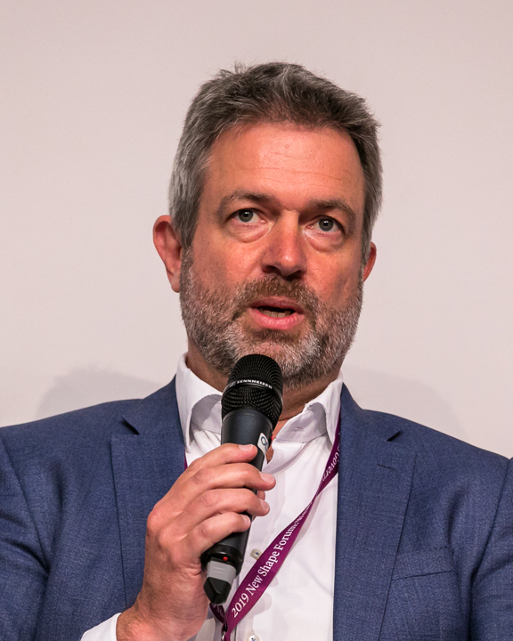 Richard  Lennane