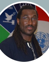 Kouacou Dominique Koffy