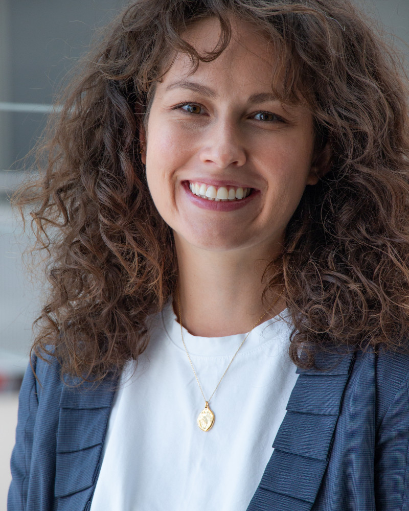 Nikolena Nocheva