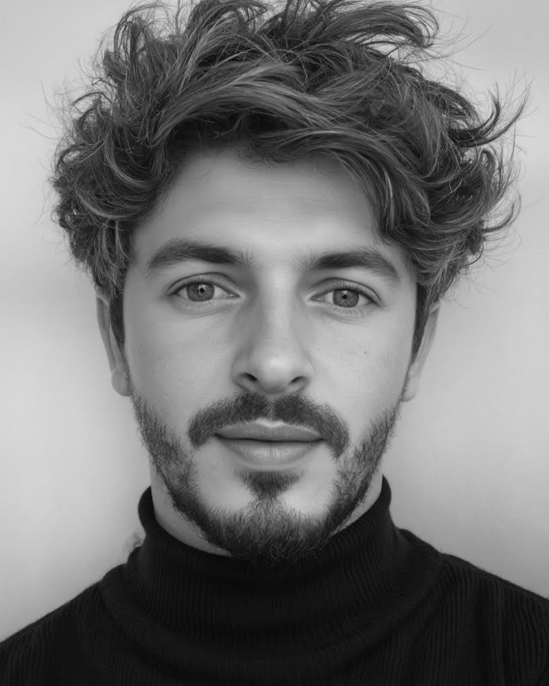 Dany Diogo