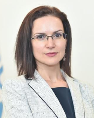 Asya  Varbanova